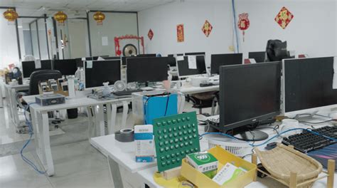 pogo companies in the philippines|Shades of gray: How PH ended up with a POGO crisis .